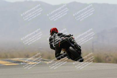 media/Apr-10-2022-SoCal Trackdays (Sun) [[f104b12566]]/Turn 9 Backside (1120am)/